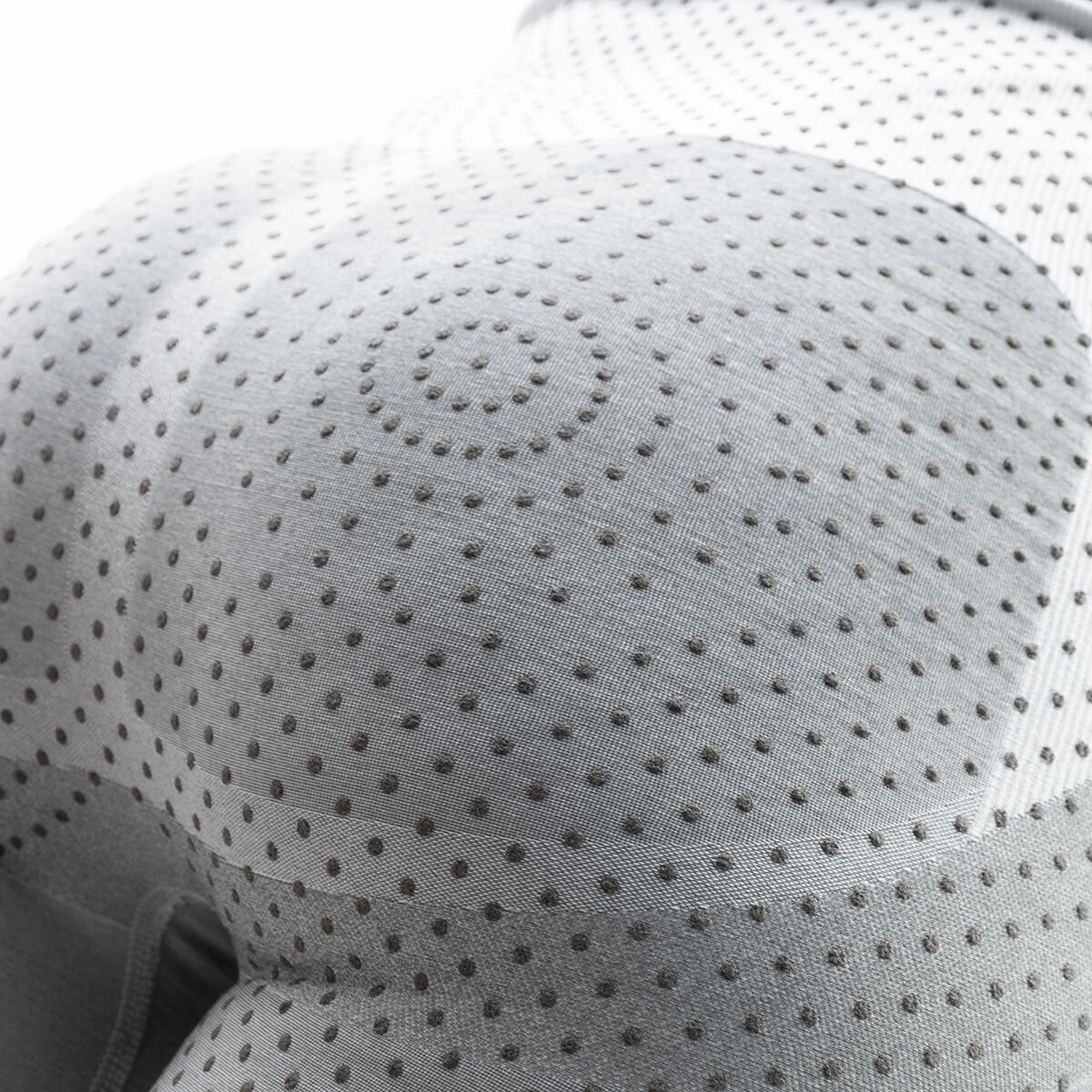 InnovaGoods Tourmaline Slimming Shorts _19