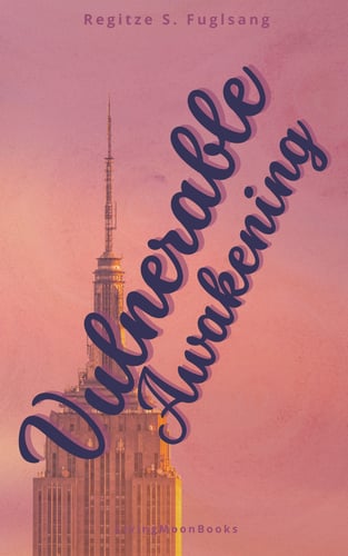 Vulnerable Awakening