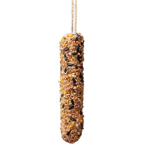 CARE-Bird Seed Mix Stick, 200 g_0