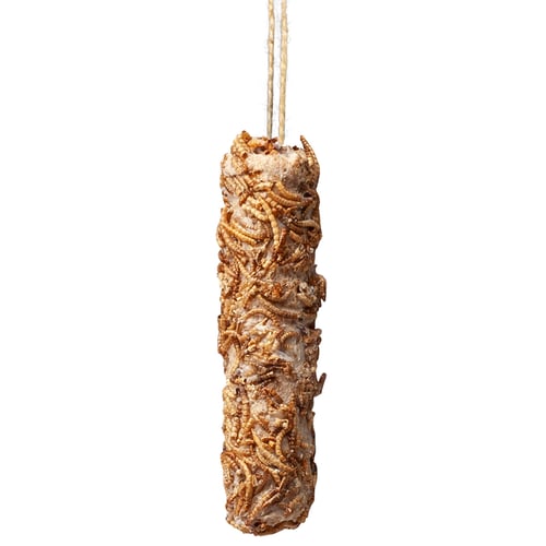 CARE-Bird Mealworm Stick, 200 g - picture