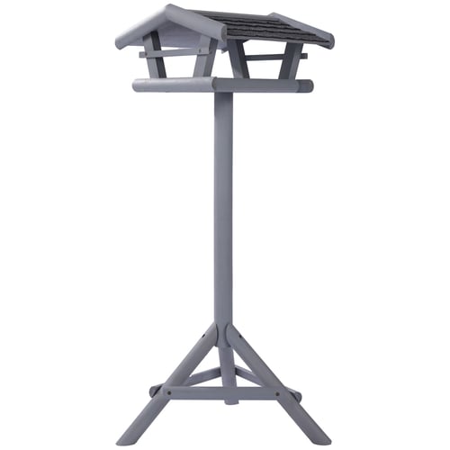 CARE-Bird Table Alpine H: 120 cm_0
