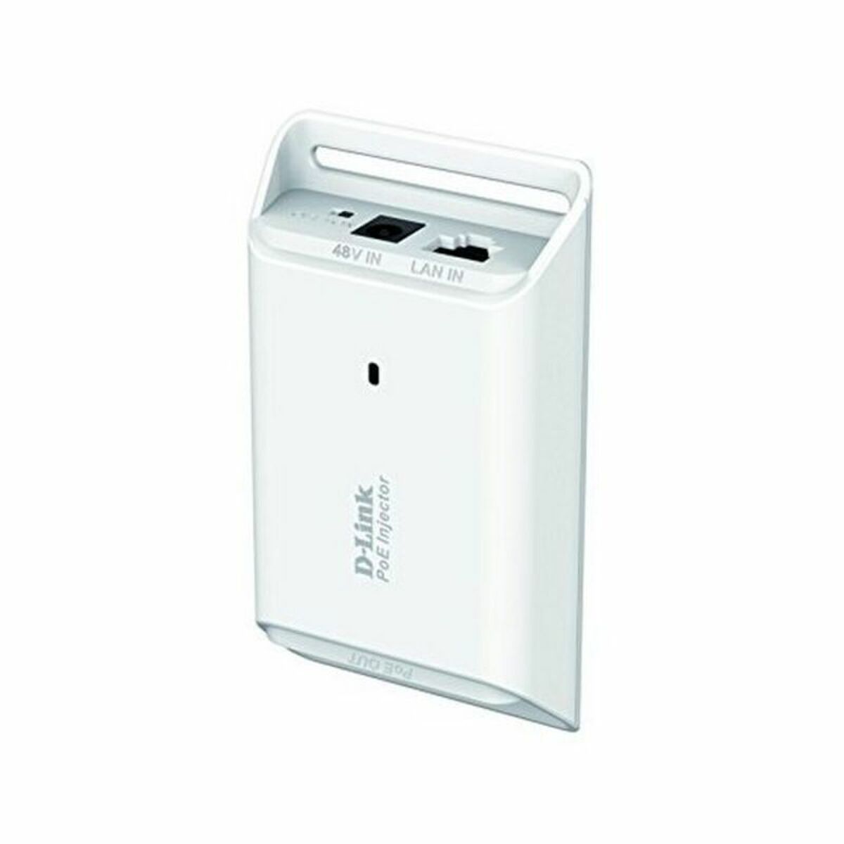 Network Card D-Link NADACA0057_6