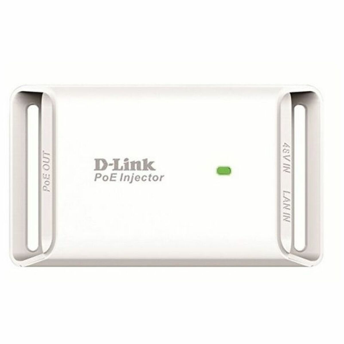 Network Card D-Link NADACA0057_11