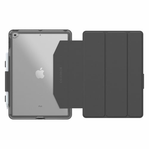 iPad-case Otterbox 77-62041_1