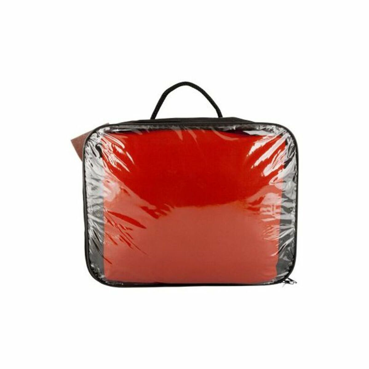 Car Seat Covers BC Corona Sevilla Universal (11 pcs)_3