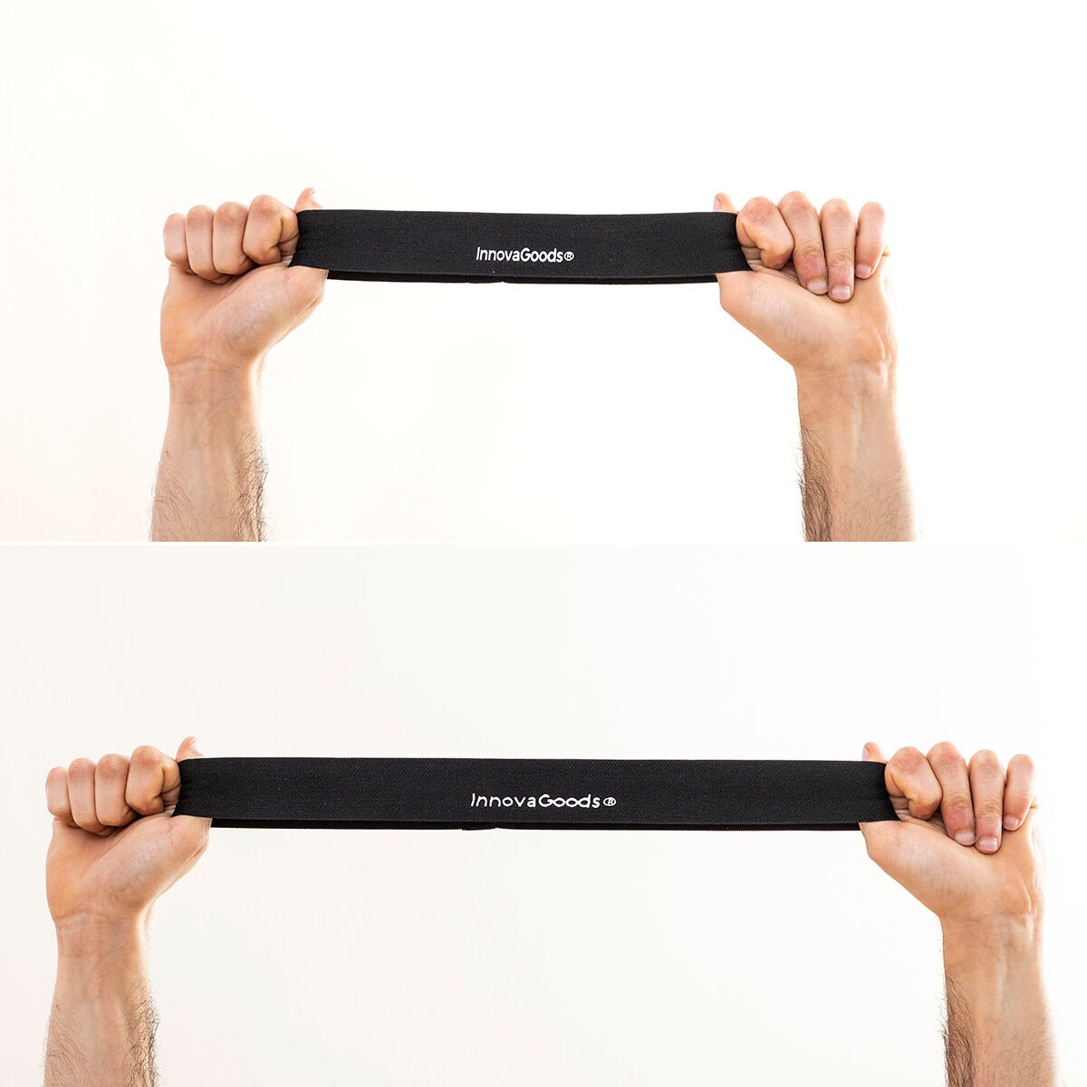 Sæt Med Træning Og Refleks Bolde Balxing Innovagoods_34