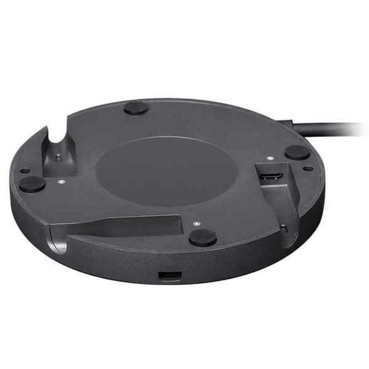 Accessory Logitech 939-001647 Camera/Webcam_1