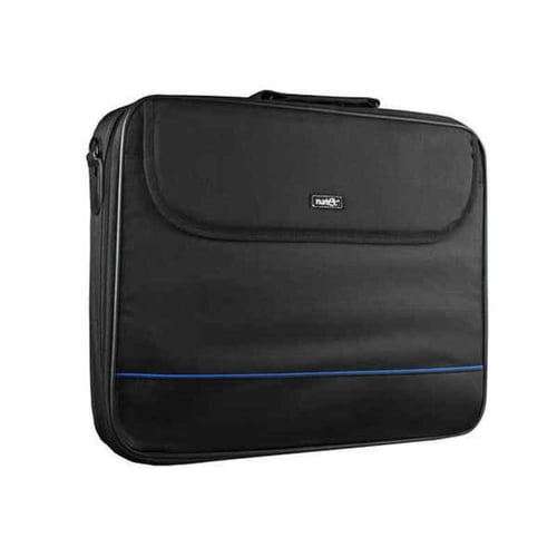 Laptop Case Natec Impala 15.6 Sort_1