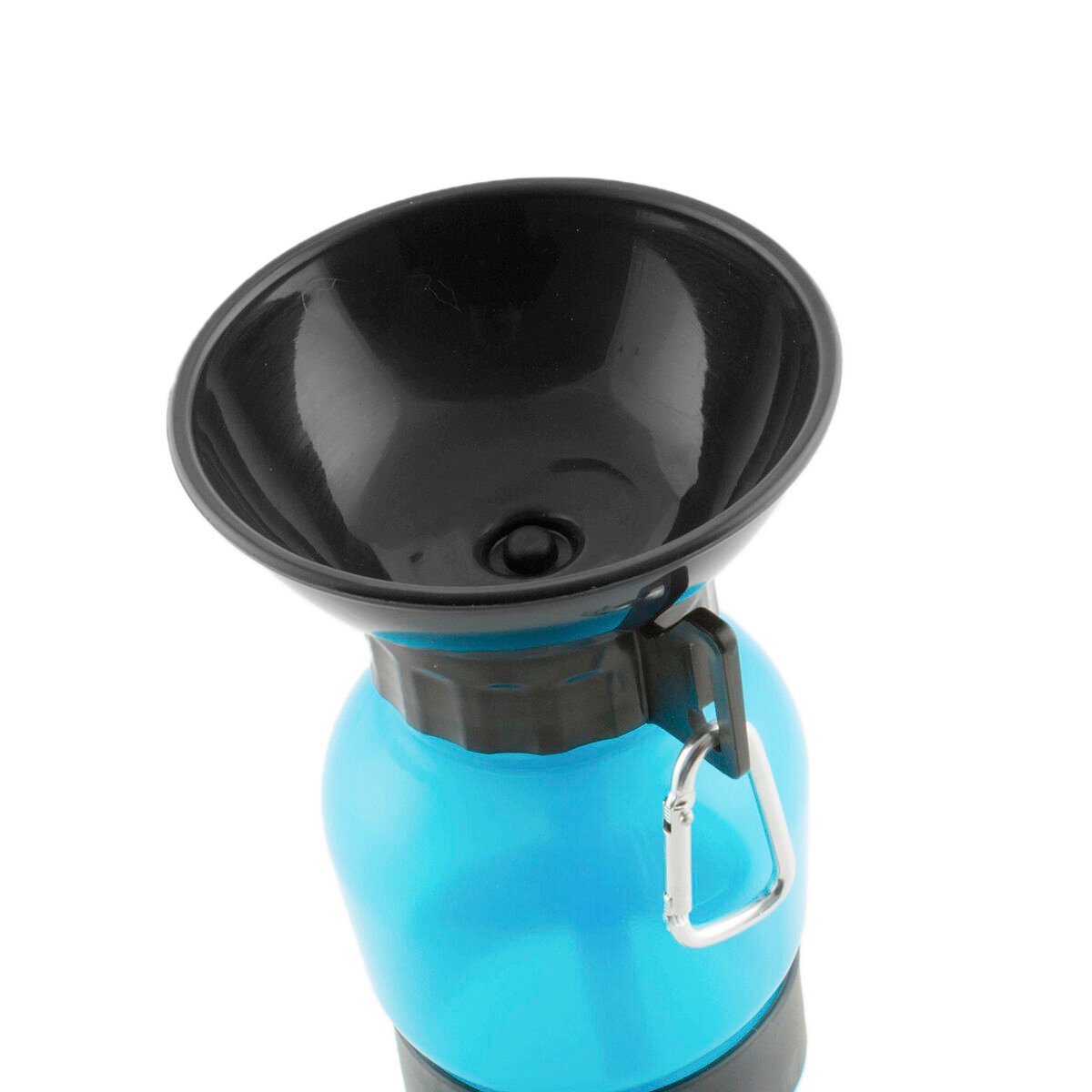 InnovaGoods Dog Water Bottle-Dispenser _7