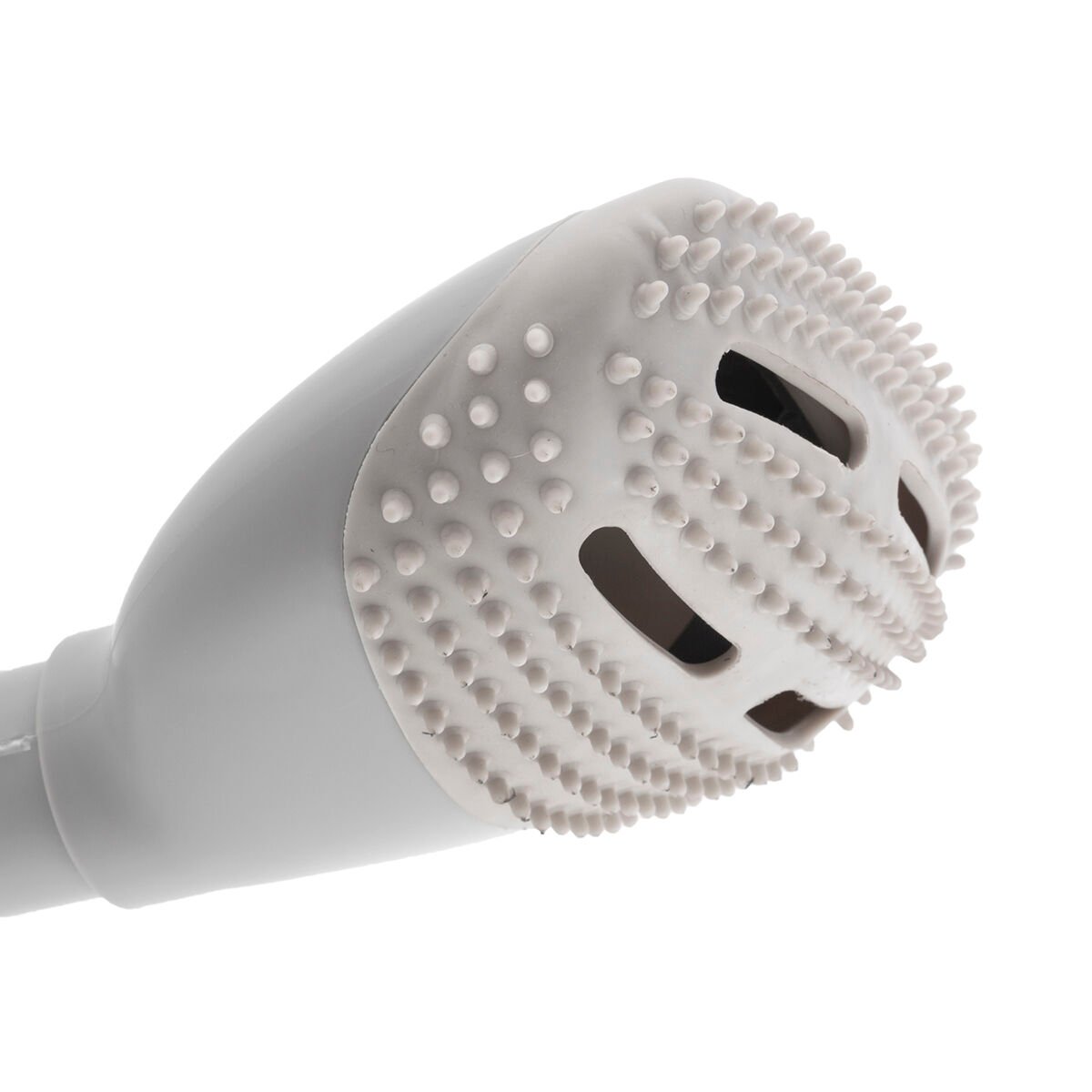 InnovaGoods Hair Remover Vacuum Brush_14