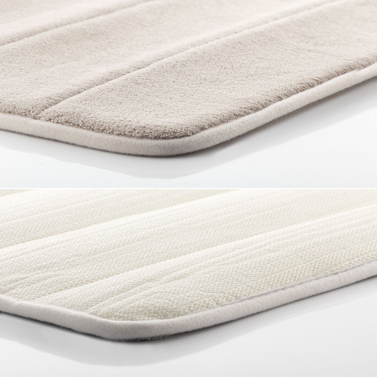 InnovaGoods Memory Foam Bath Mat_15
