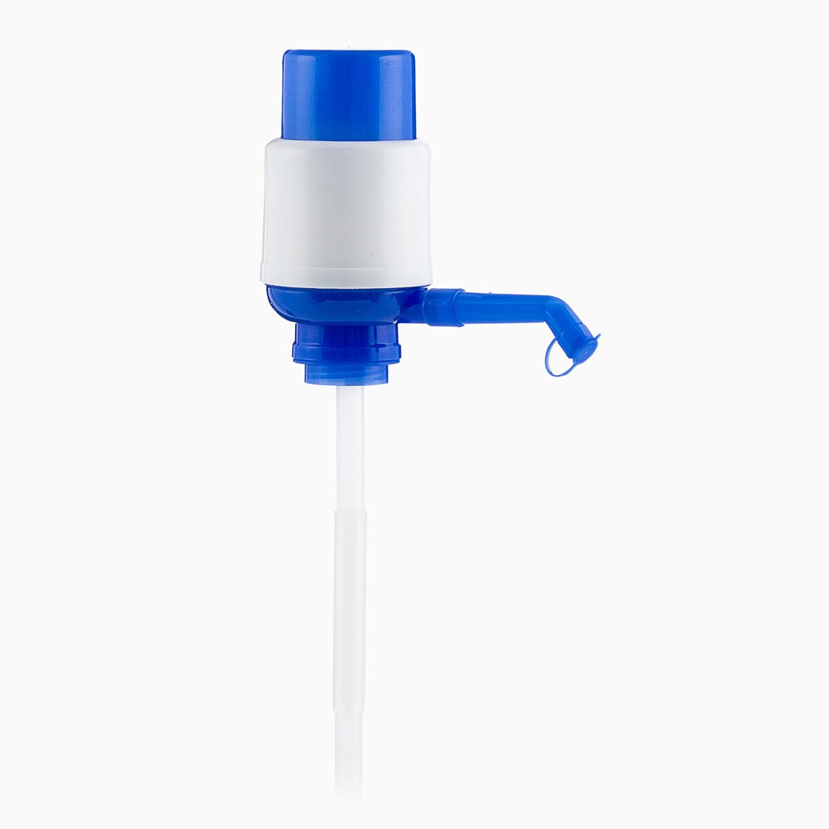 Water Dispenser for XL Containers Watler InnovaGoods_13