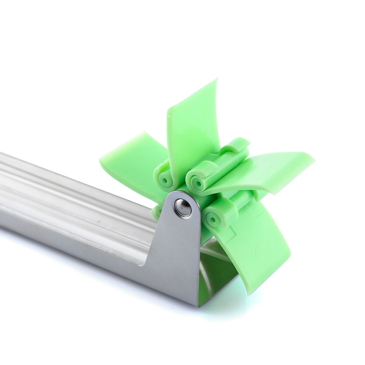 Watermelon Cube Cutter Cutmil InnovaGoods_9