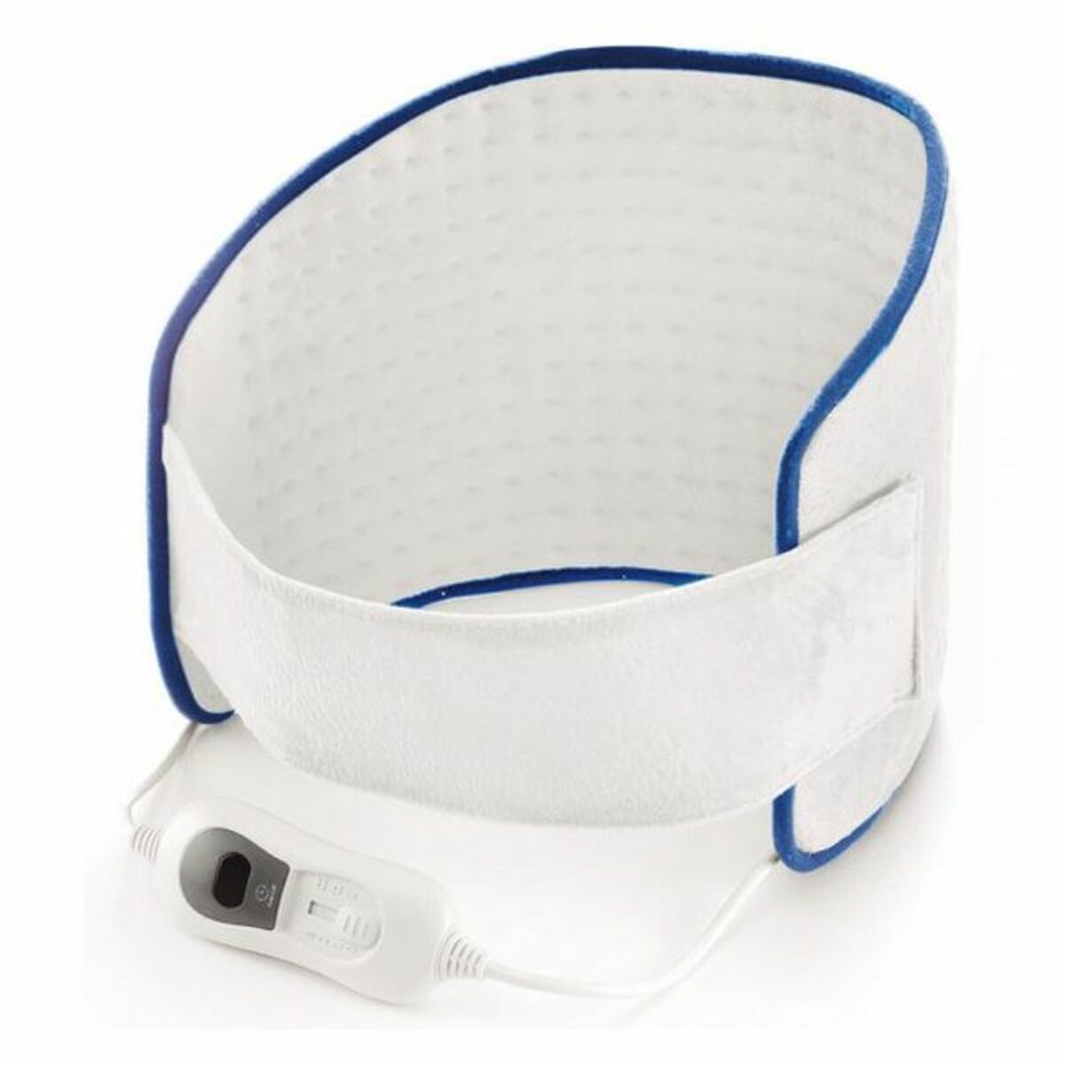 Cushion Grupo FM CS400 100 W White_1