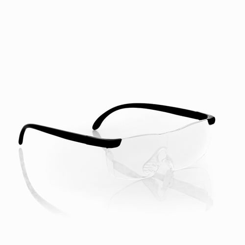 InnovaGoods Forstørrelsesbriller_6