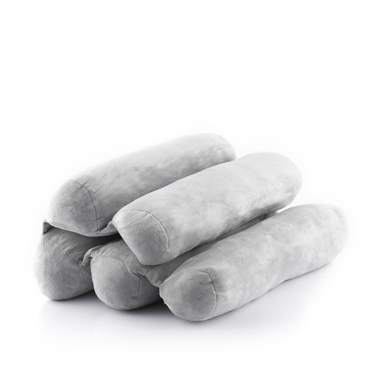 Multifunctional Modular Pillow Rollow InnovaGoods_10