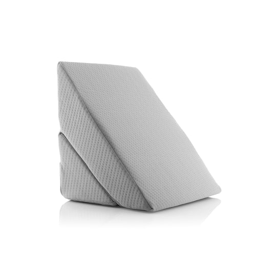 Triangulär Multi-Position Dubbelkil Kudde Threllow InnovaGoods_22