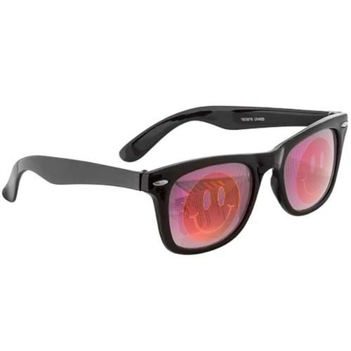 Häftiga Glasögon_2