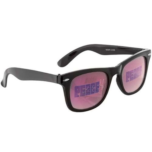 Häftiga Glasögon_3