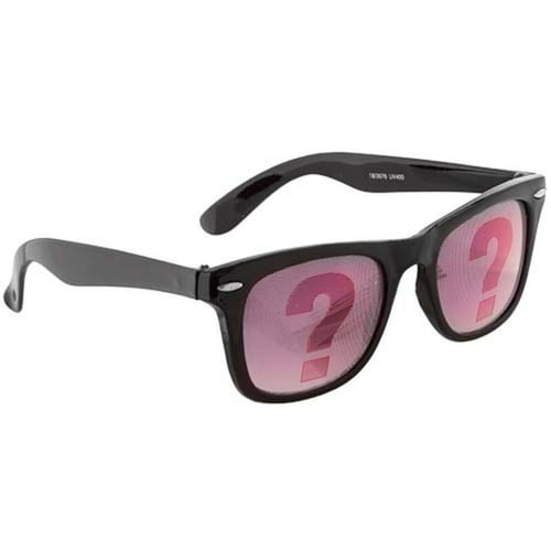 Häftiga Glasögon_4