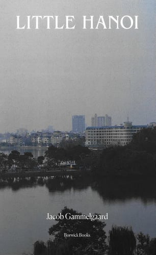 Little Hanoi