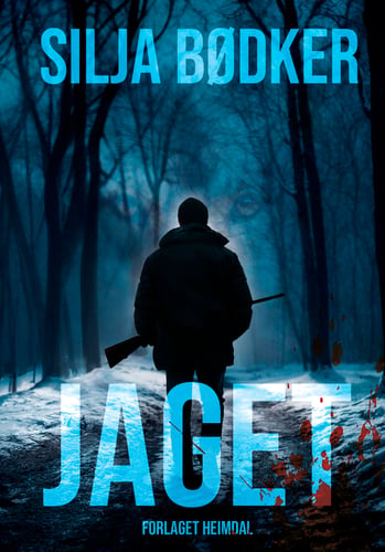 Jaget