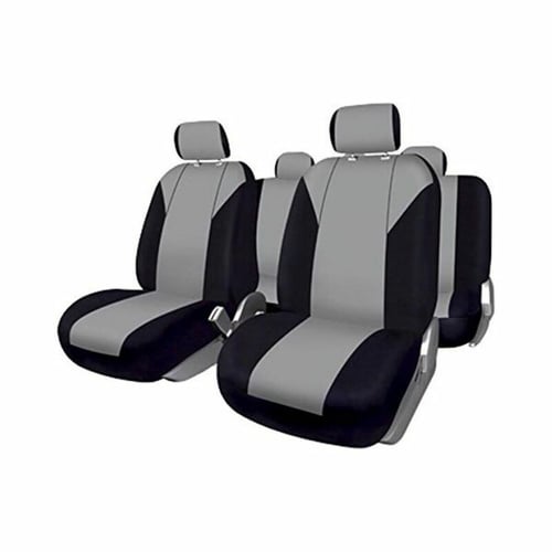 Car Seat Covers Granada Universal (11 pcs)_5