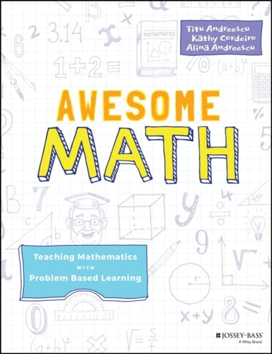 Awesome Math_0
