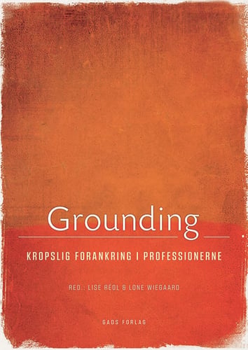 Grounding