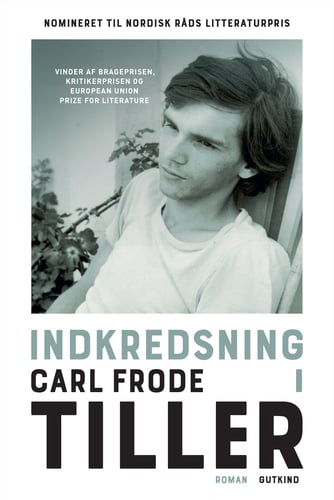 Indkredsning