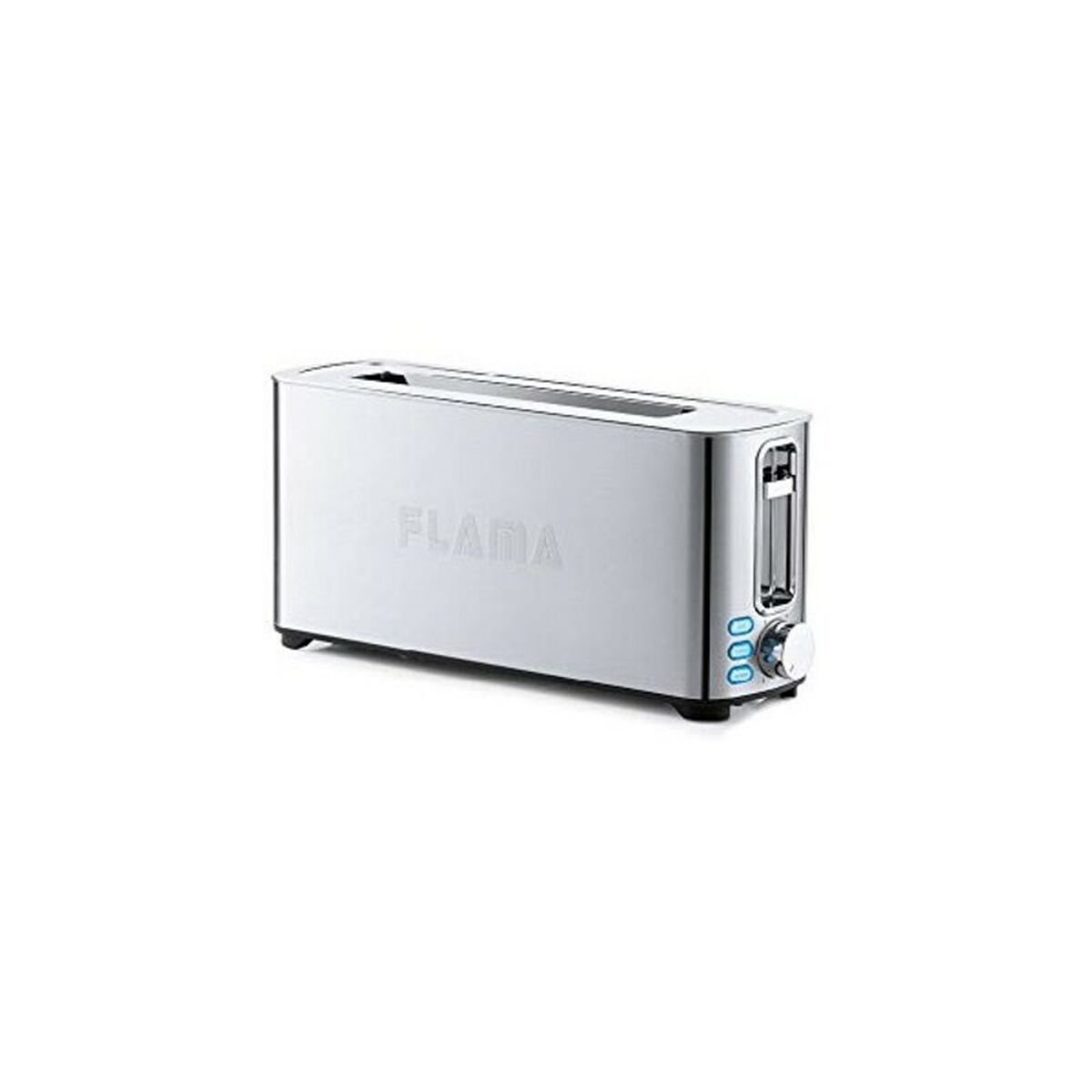 Toaster Flama 966FL 1050W_3