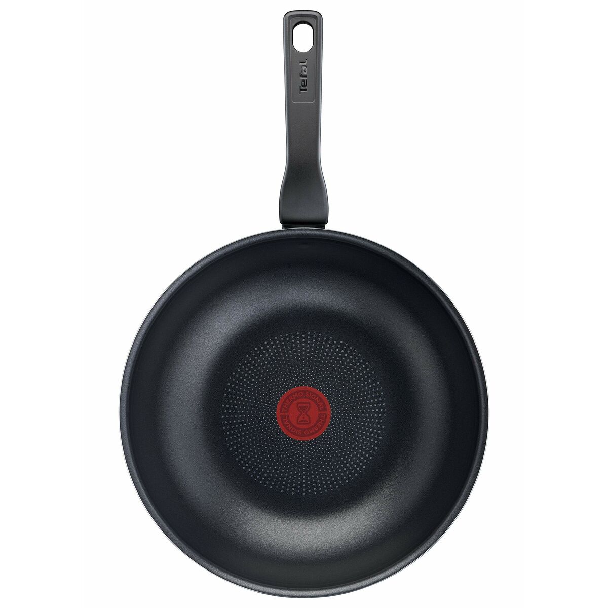 Pan Tefal XL FORCE WOK (28 cm)_6