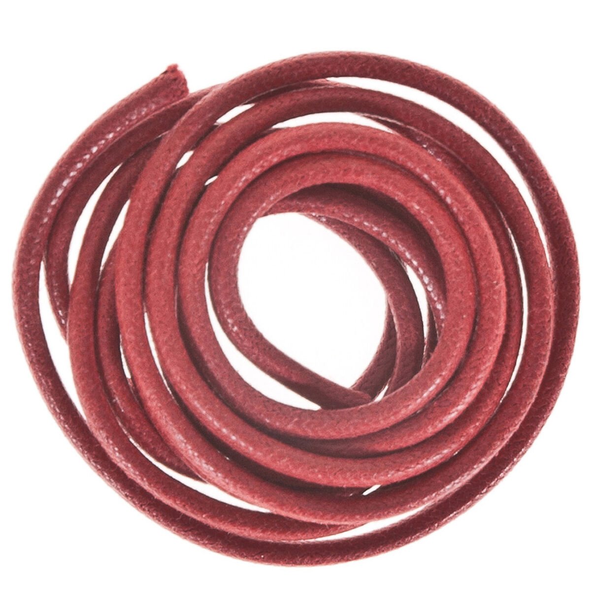 Ladies'Necklace Morellato CORDON R_2