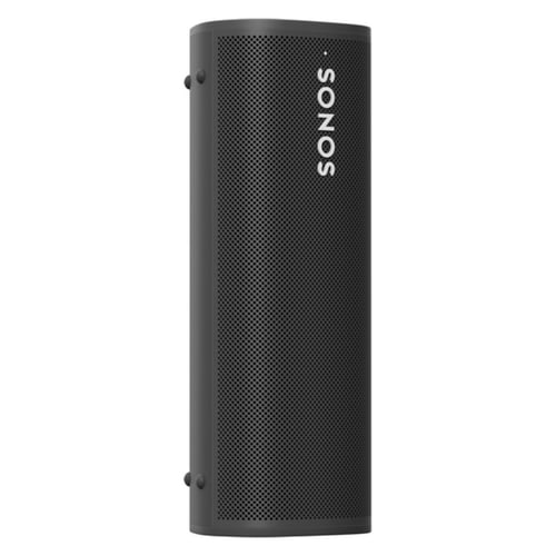 "Trådløs Bluetooth højttaler Sonos ROAM MONACO M108"_17