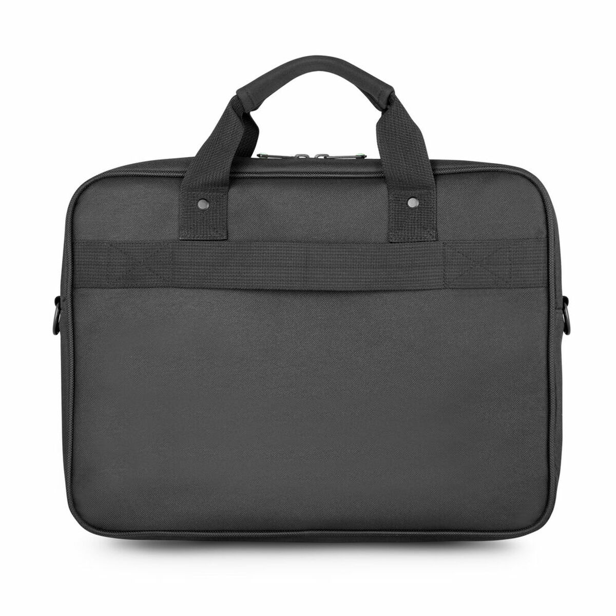 Laptop Case Urban Factory MTC17UF Black 17.3_3
