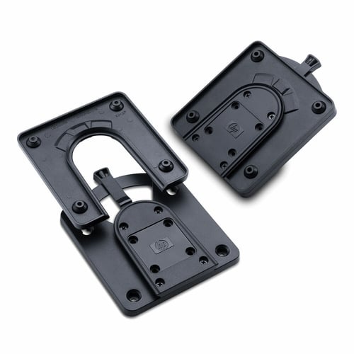 Holder HP Quick Release 2_1