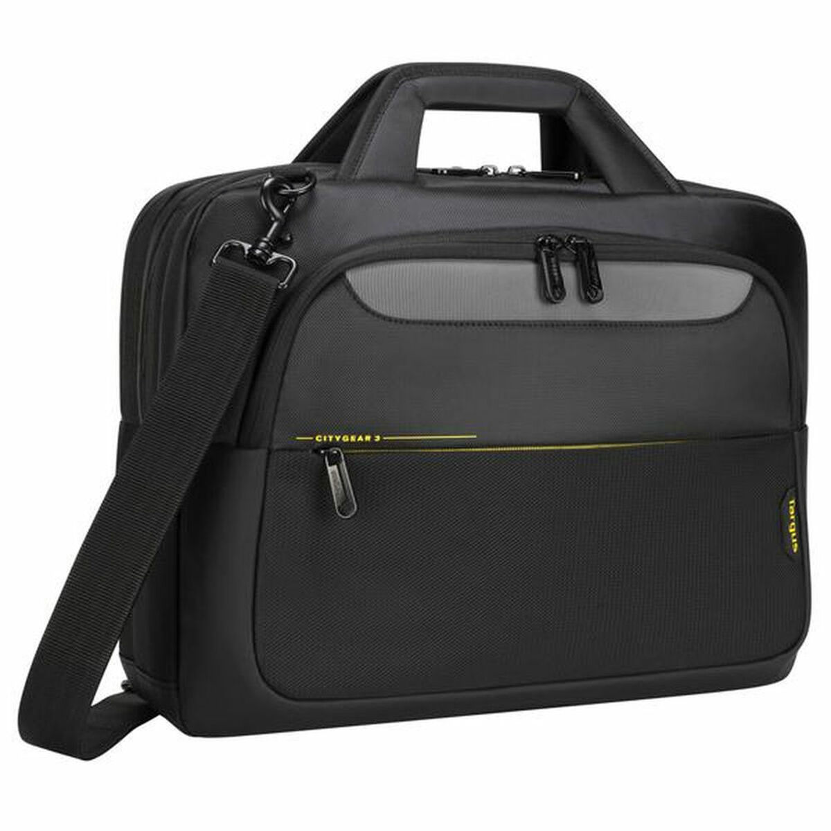 Laptop Case Targus TCG460GL 15,6_2
