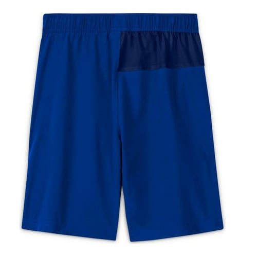 "Sport Shorts Nike Sportswear Multifarvet"_3
