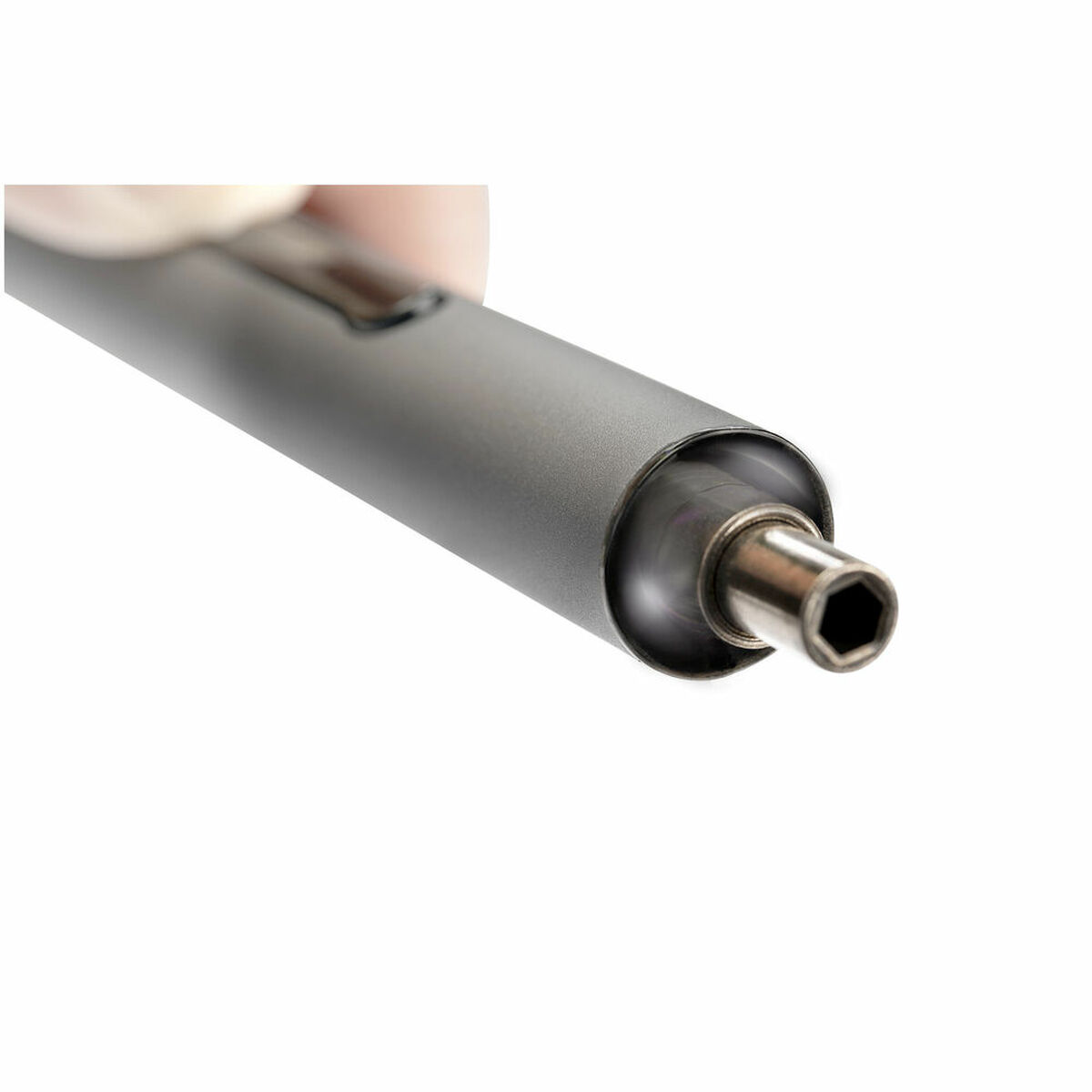 "Tool kit Startech CTK55PCEDRIVE        55"_12