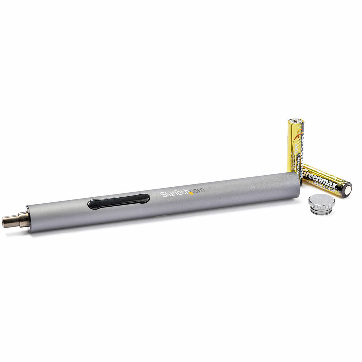 "Tool kit Startech CTK55PCEDRIVE        55"_18