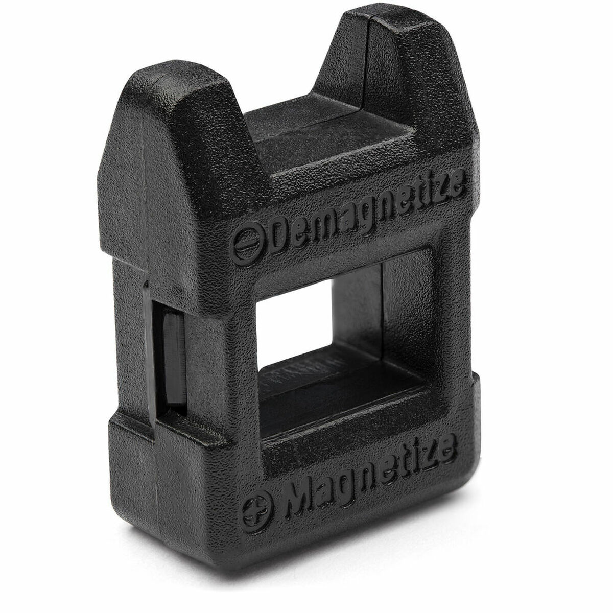 "Tool kit Startech CTK55PCEDRIVE        55"_19