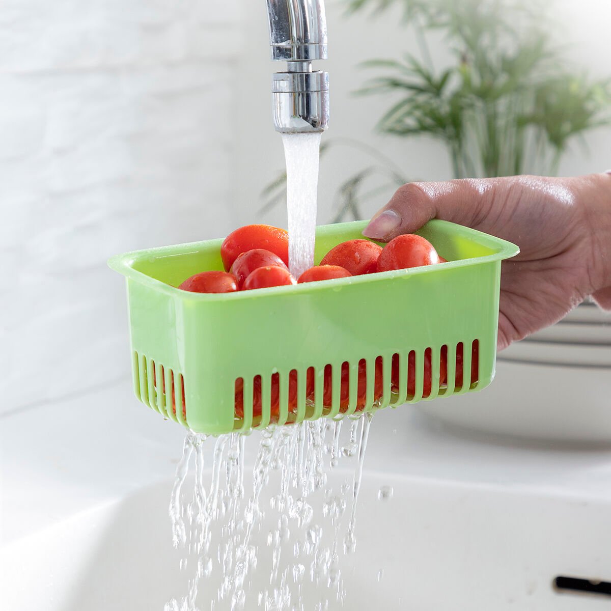 Food Preservation Container Prefo InnovaGoods_40