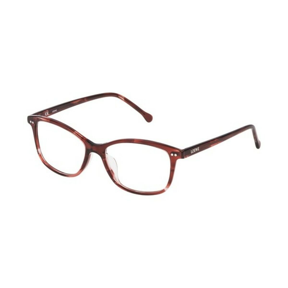 Ladies'Spectacle frame Loewe VLW9575201GJ (ø 52 mm)_2