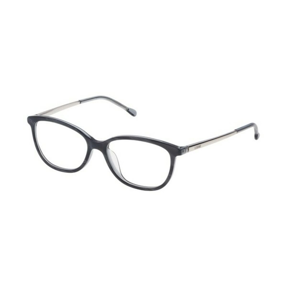 Ladies'Spectacle frame Loewe VLW961M53GB7Y (ø 53 mm)_2