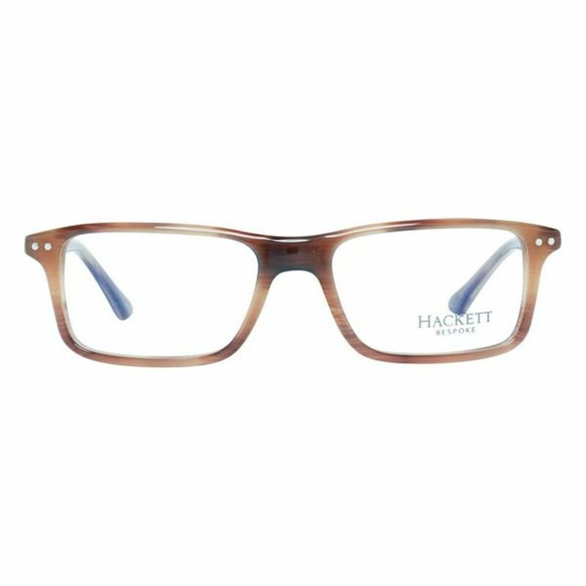Unisex'Spectacle frame Hackett London HEB1261455 (55 mm) (ø 55 mm)_1