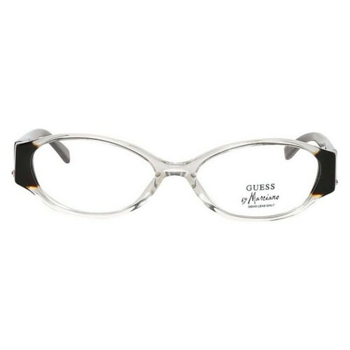 Brillestel Guess Marciano GM130 (ø 52 mm)_6