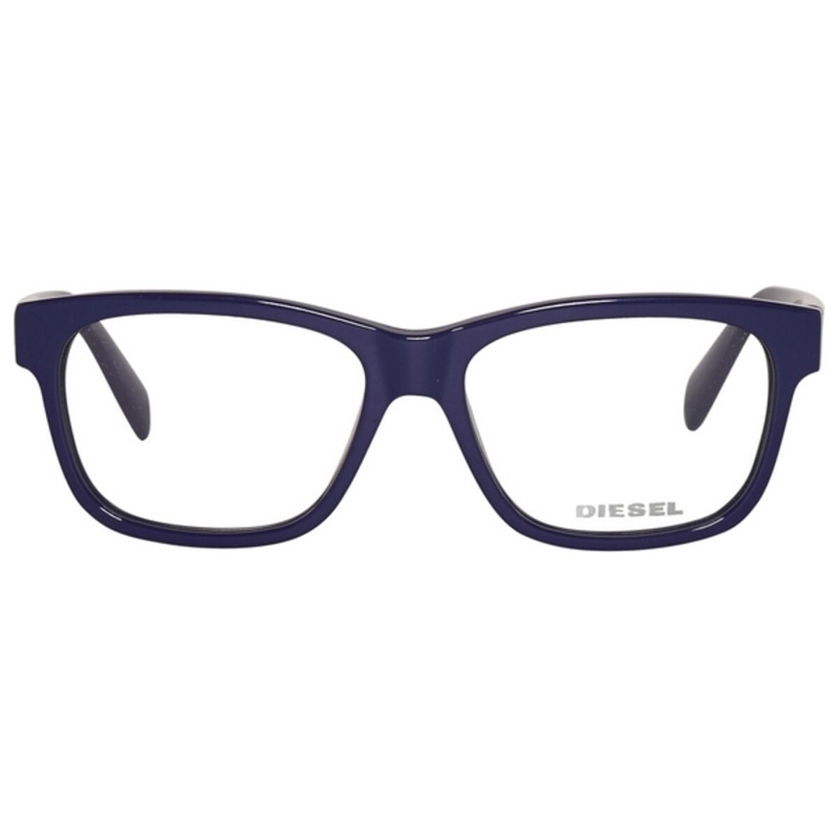 Ladies'Spectacle frame Diesel DL5072-081-53 Purple (ø 53 mm)_6
