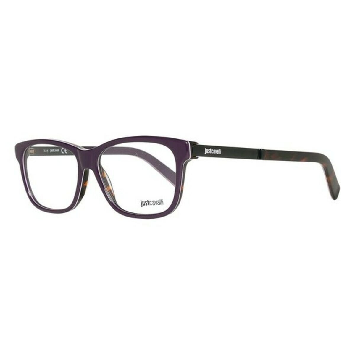 Unisex'Spectacle frame Just Cavalli JC0619-083-53 (ø 53 mm) (ø 53 mm)_1