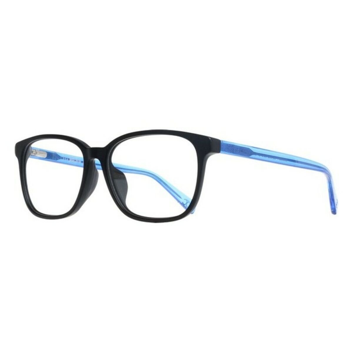 Unisex'Spectacle frame Just Cavalli JC0685F-00256 (ø 56 mm) (ø 56 mm)_2