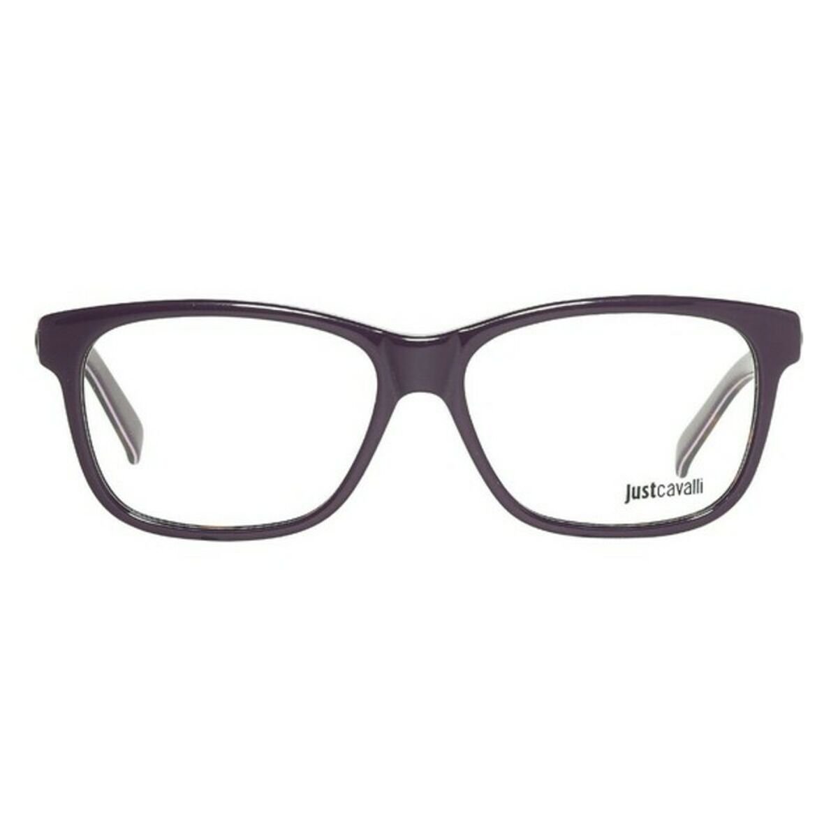Unisex'Spectacle frame Just Cavalli JC0619-083-53 (ø 53 mm) (ø 53 mm)_8
